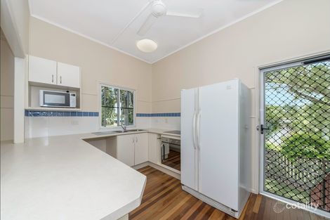 Property photo of 9 Gorari Street Idalia QLD 4811