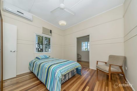 Property photo of 9 Gorari Street Idalia QLD 4811