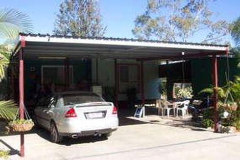 Property photo of 6 Hogans Road Emerald QLD 4720