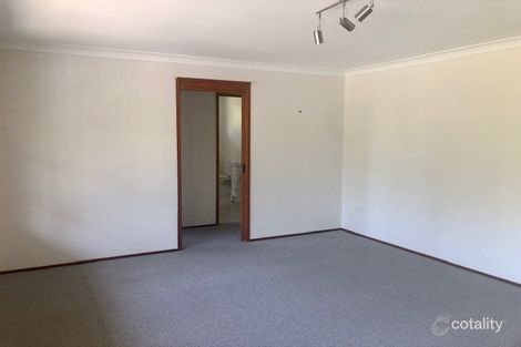 Property photo of 6 Bass Court Ocean Shores NSW 2483
