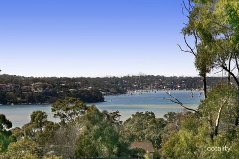 Property photo of 19 Park Road Maianbar NSW 2230