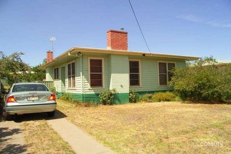 43 Wesley St, Kangaroo Flat, VIC 3555