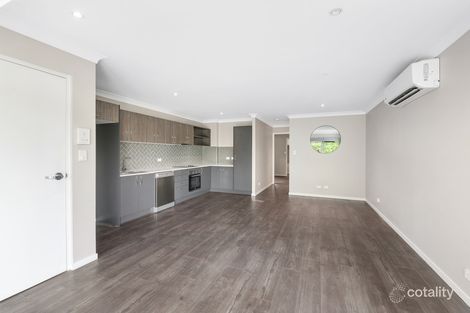 Property photo of 7/15 Cottenham Street Fairfield QLD 4103