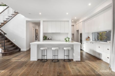 Property photo of 100 Bankside Boulevard Rowville VIC 3178