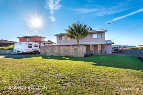 10 Lange St, Bayonet Head, WA 6330