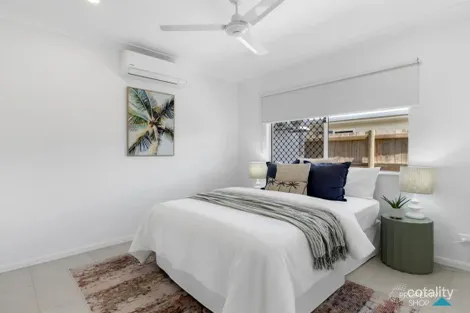 Property photo of 17 Yarraden Way Smithfield QLD 4878