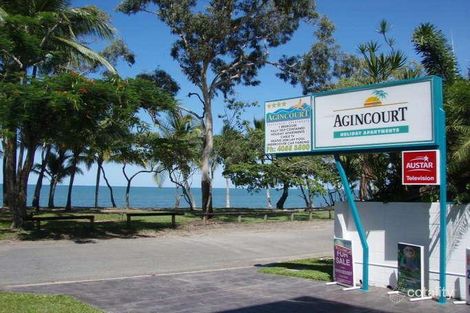 31/69-73 Arlington Esp, Clifton Beach, QLD 4879