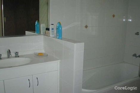 Property photo of 11 Ambool Street Lota QLD 4179