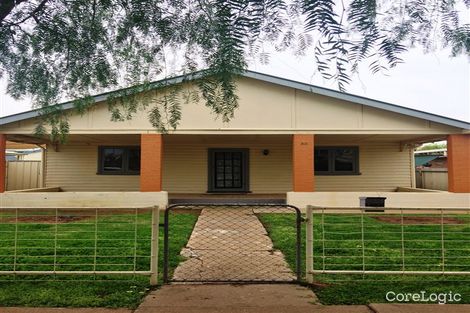 Property photo of 80 Cobar Street Nyngan NSW 2825