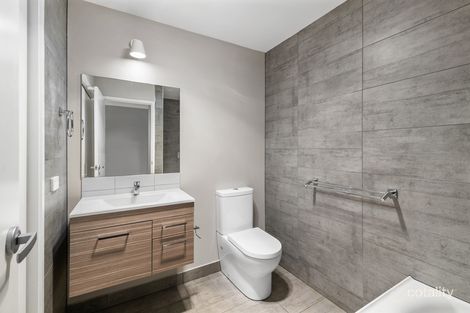 Property photo of 7/15 Cottenham Street Fairfield QLD 4103