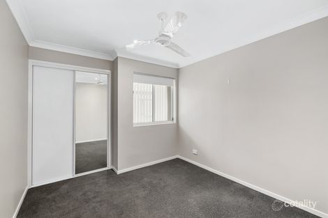 Property photo of 7/15 Cottenham Street Fairfield QLD 4103