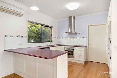 Property photo of 3 Grevilia Close Cowes VIC 3922