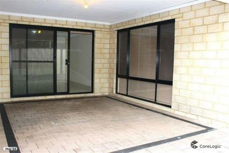 5 Georgia Way, Success, WA 6164