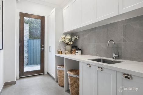 Property photo of 100 Bankside Boulevard Rowville VIC 3178