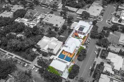 51 Macrossan St, Port Douglas, QLD 4877