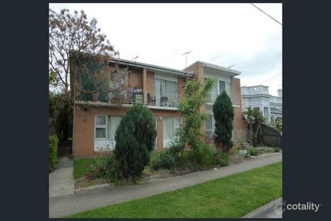 6/44 Western Beach Rd, Geelong, VIC 3220