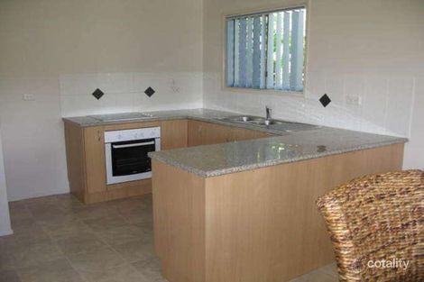 Property photo of 8 Standish Street Norman Gardens QLD 4701