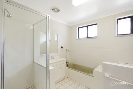 Property photo of 37 Mort Avenue Dalmeny NSW 2546