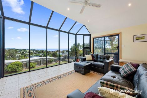 32 Elizabeth St, Montello, TAS 7320