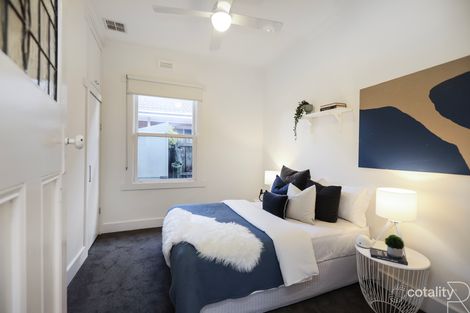 Property photo of 14 Barnet Street Yarraville VIC 3013