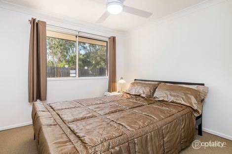 Property photo of 19 Creswick Place Bellbowrie QLD 4070