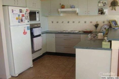 Property photo of 27B Henry Street Cecil Hills NSW 2171