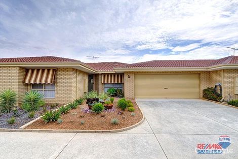 Property photo of 6/192 Fairway Circle Connolly WA 6027