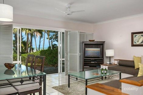 Property photo of 9 Veivers Road Palm Cove QLD 4879
