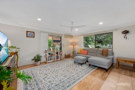 Property photo of 10 Cavill Avenue Kirwan QLD 4817