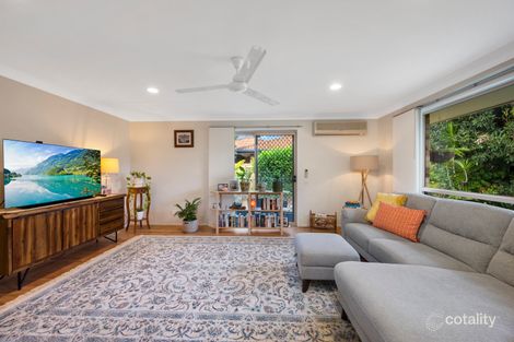 Property photo of 10 Cavill Avenue Kirwan QLD 4817