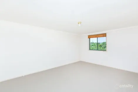 Property photo of 8/9 Oxley Street Griffith ACT 2603