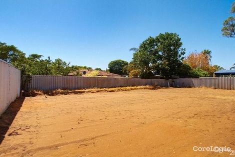 Property photo of 55 Gilmore Avenue Orelia WA 6167