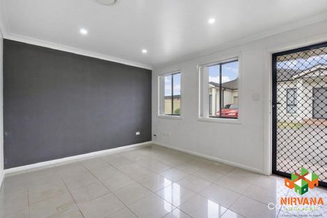 Property photo of 8/41 Doonside Crescent Blacktown NSW 2148