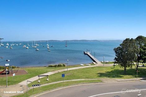 9/58 Brooks Pde, Belmont, NSW 2280