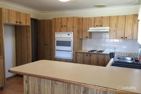 Property photo of 10 Dena Avenue Narara NSW 2250