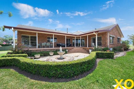 Property photo of 24 Geary Avenue Singleton Heights NSW 2330