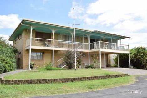 103 John St, Rosewood, QLD 4340