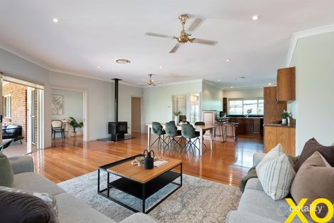 Property photo of 24 Geary Avenue Singleton Heights NSW 2330