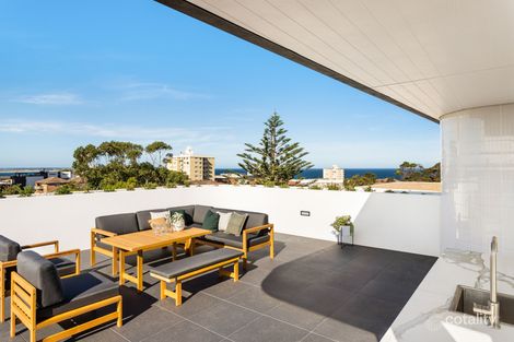 101/10 Clyde Ave, Cronulla, NSW 2230