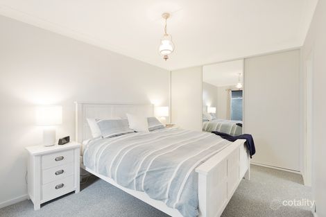 Property photo of 37 Mort Avenue Dalmeny NSW 2546