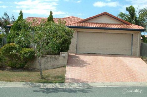 2 Gardens Sq, Currimundi, QLD 4551