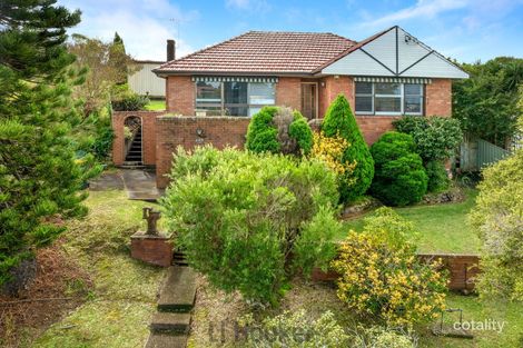 259 Christo Rd, Waratah West, NSW 2298