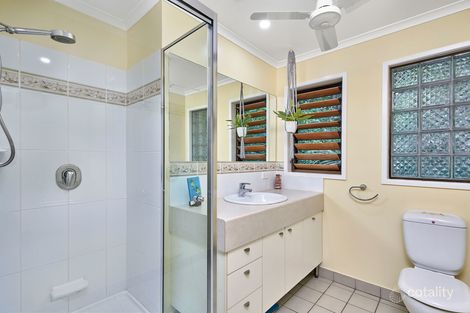 Property photo of 21 Barellan Close Caravonica QLD 4878