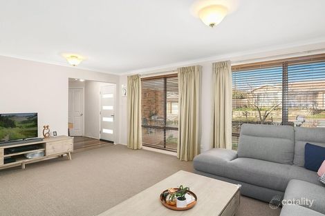 Property photo of 18 Patrick Brick Court Queanbeyan East NSW 2620
