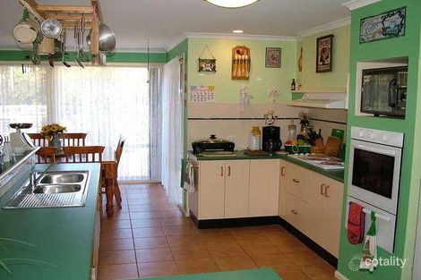 Property photo of 27 Pollock Avenue Wyong NSW 2259