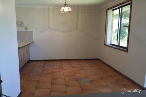 Property photo of 10 Dena Avenue Narara NSW 2250