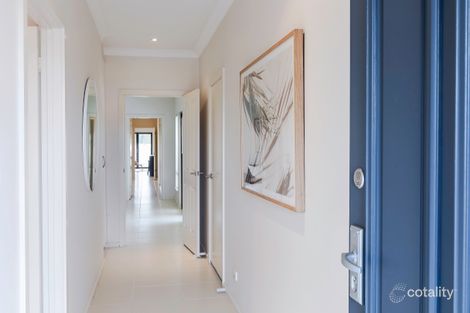 Property photo of 480A Tapleys Hill Road Fulham Gardens SA 5024