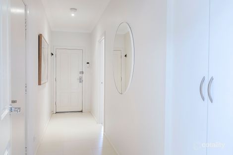 Property photo of 480A Tapleys Hill Road Fulham Gardens SA 5024