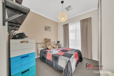 Property photo of 7 Condamine Street Hillcrest SA 5086