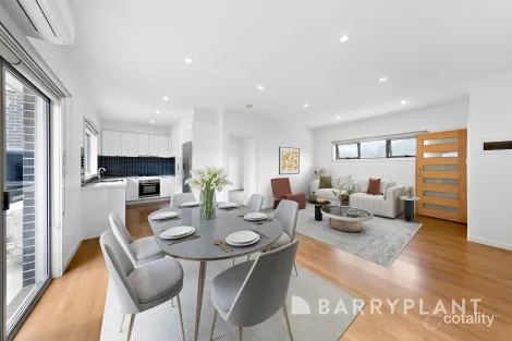 Property photo of 2/80 Oberon Avenue St Albans VIC 3021